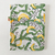 Burp Cloth Banana Farm