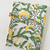 Burp Cloth Banana Farm - Olie 