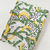 Burp Cloth Banana Farm na internet