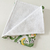 Burp Cloth Banana Farm - comprar online