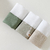 Trio de Fraldinhas Duck - comprar online