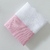 Fraldinha Rosa Claro - comprar online
