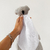 Naninha Cheirinho | Coala - comprar online
