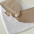 Babador Camel - comprar online
