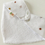 Babador Fall - comprar online