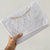 Trocador Portátil - Clássico Bordado | Fendi - comprar online