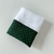 Fraldinha Verde Floresta Poá - comprar online
