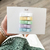 Kit Vit | Candy - loja online