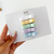 Kit Vit | Candy - comprar online