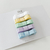 Kit Vit | Candy na internet