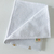 Burp Cloth Amigos do Urso - comprar online