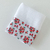 Fraldinha Floral Jardim - comprar online
