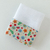Fraldinha Jardim - comprar online