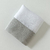 Fraldinha Cinza - comprar online