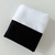 Fraldinha Preta - comprar online