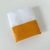 Fraldinha Amarelo Torrado na internet