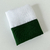 Fraldinha Verde Floresta - comprar online