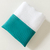 Fraldinha Tiffany - comprar online
