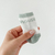 Meia RN | Mouse - comprar online
