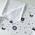 Mantinha Bichinhos P&B | Microsoft - loja online