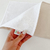 Kit Fraldinha e Burp Cloth Bege e Rosa Antigo na internet