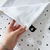 Mantinha Bichinhos P&B | Microsoft - comprar online