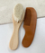 Kit Escova e Pente Olie - comprar online