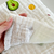 Toalha de Banho - Festa do Avocado - comprar online