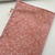 Burp Cloth Rosê na internet