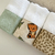 Fraldinhas Trio Fauna - comprar online