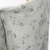 Muslin Cinzinha