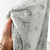 Muslin Cinzinha - comprar online