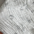 Imagem do Muslin Cinzinha