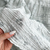 Muslin Cinzinha - loja online