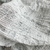 Muslin Cinzinha - comprar online