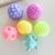Bolinhas Sensoriais - Juju - comprar online