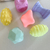 Bolinhas Sensoriais - Candy Colors na internet