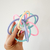 Nave Sensorial | Candy Collor - comprar online