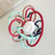 Nave Sensorial | Vibrant na internet