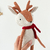 Reninha Luli - comprar online