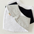 Trio babadores | Básicos - comprar online