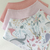 Trio babadores | Fundo do Mar - Olie 