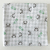 Cueiro Flanelado | Pandinha - comprar online