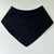 Babador Preto