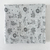 Cueiro Flanelado | Bichinhos do Zoo - comprar online