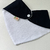 Babador Preto - comprar online