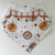 Trio babadores | Turma do Urso