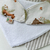 Kit babadores | Bambi e Alegre Habitat na internet