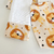 Kit Leãozinho Amarelo - loja online