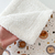 Mantinha Turma do Urso | Carneirinho - comprar online